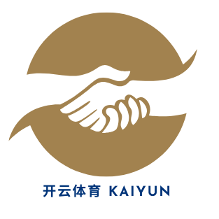 kaiyun开云