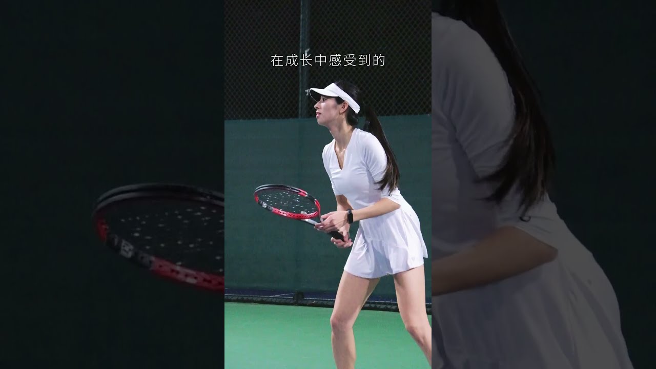 存的問題