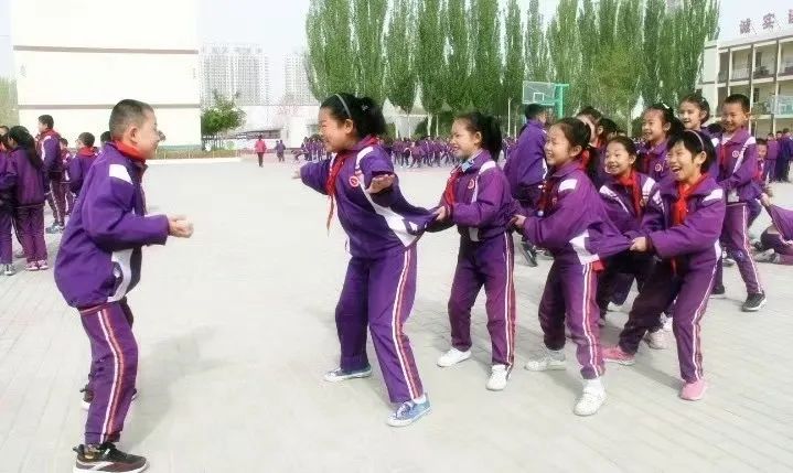 场失误令其