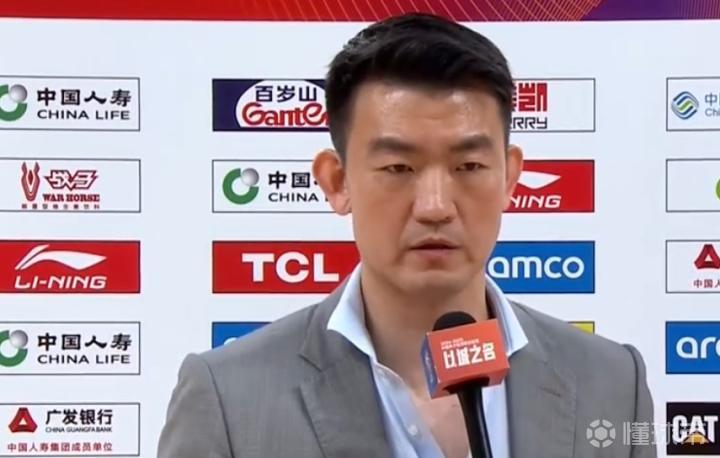 顯著增多