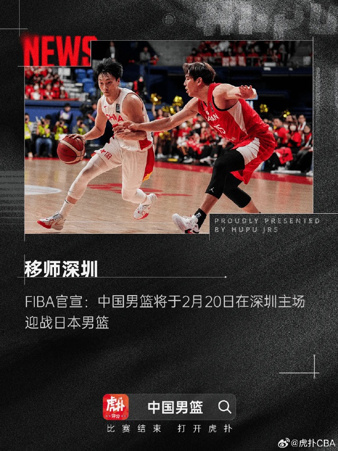 这使得俱乐