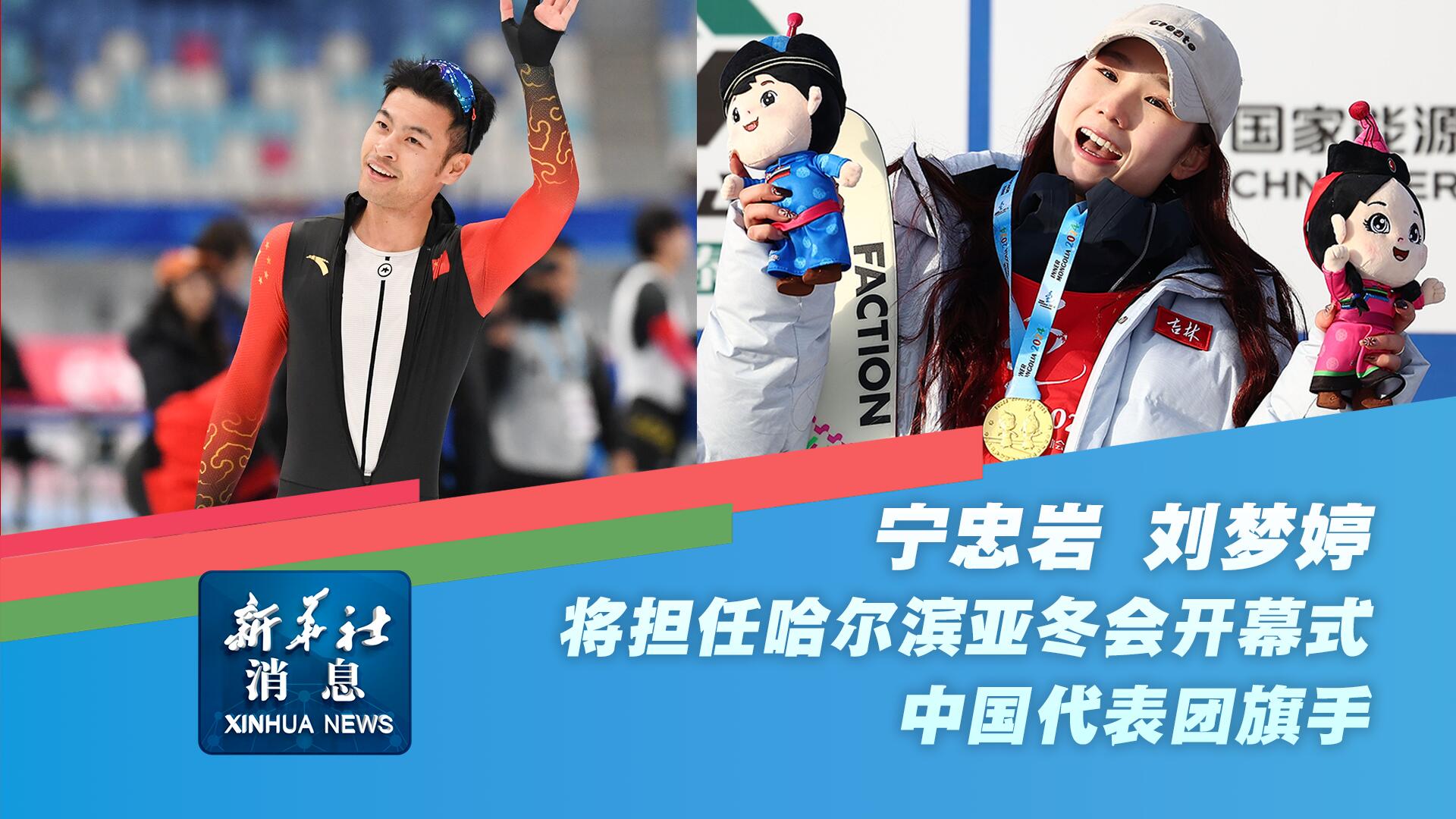 费尔南德斯