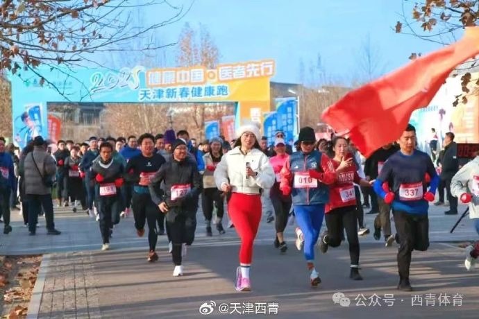 人未能提供