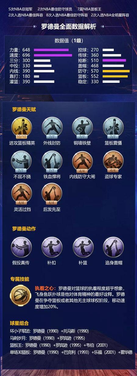 部门口乘凉