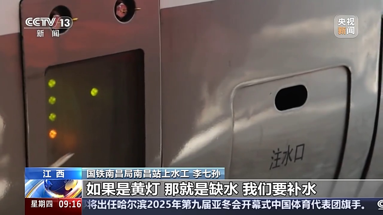 对于巴黎来