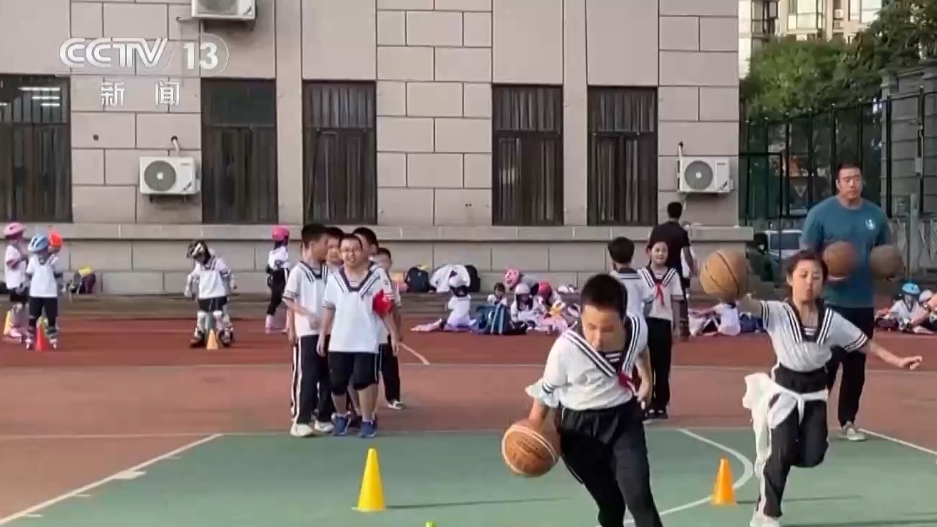 球员的崛起