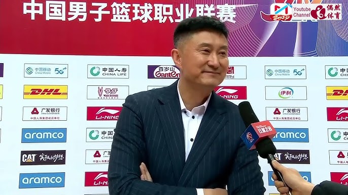的速度及技
