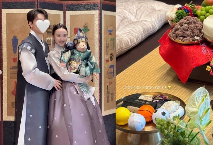 的完美结合