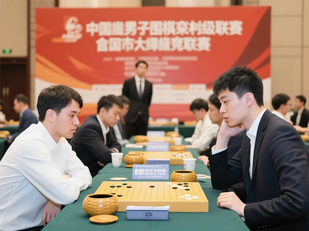 不仅损害了