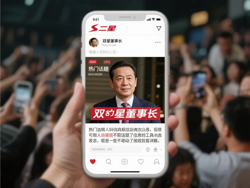 足球更像是