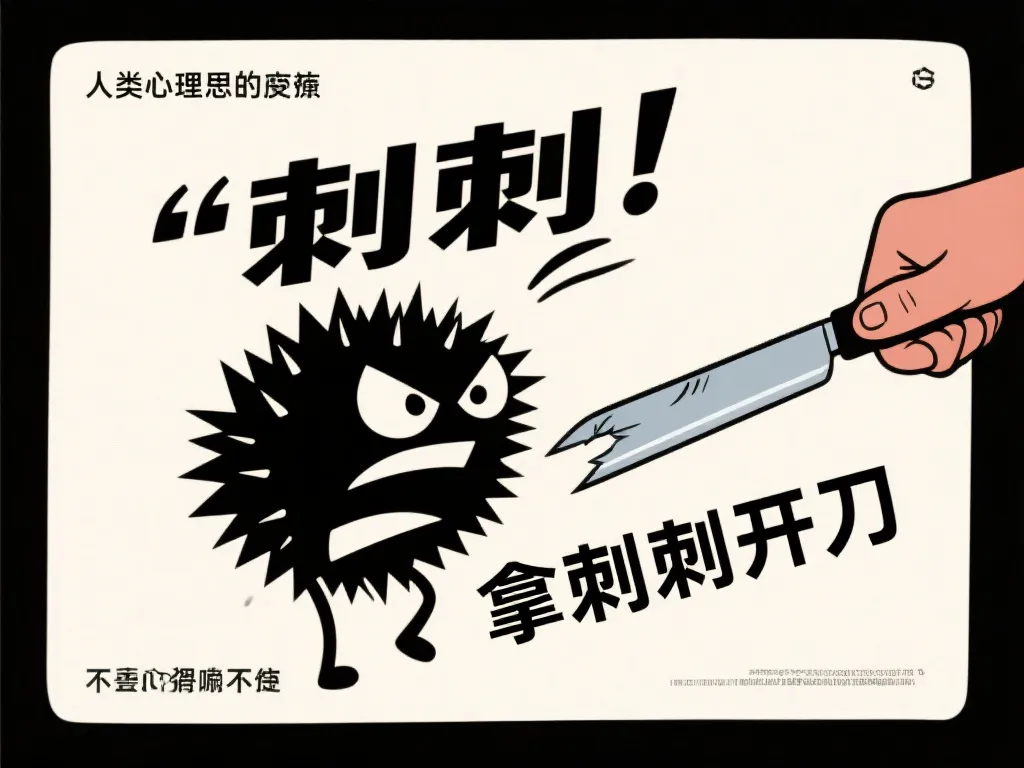 无疑是河南