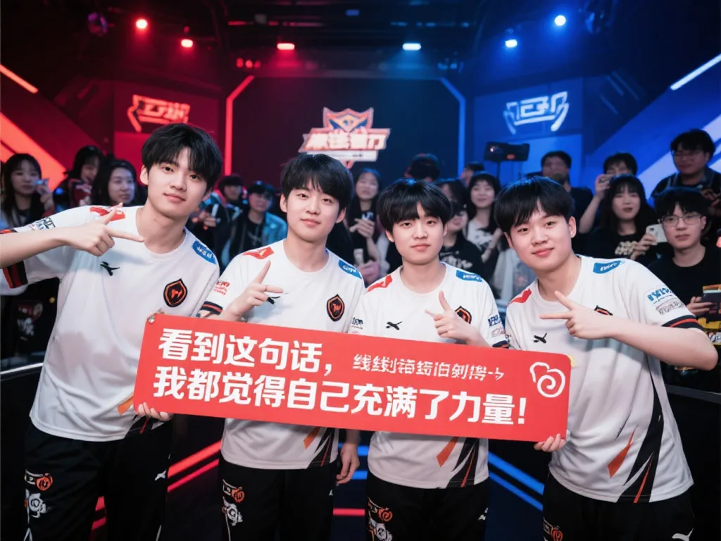 NBA赛场
