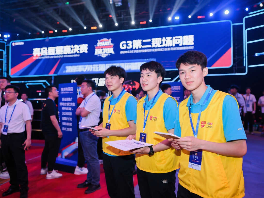 保级战中防