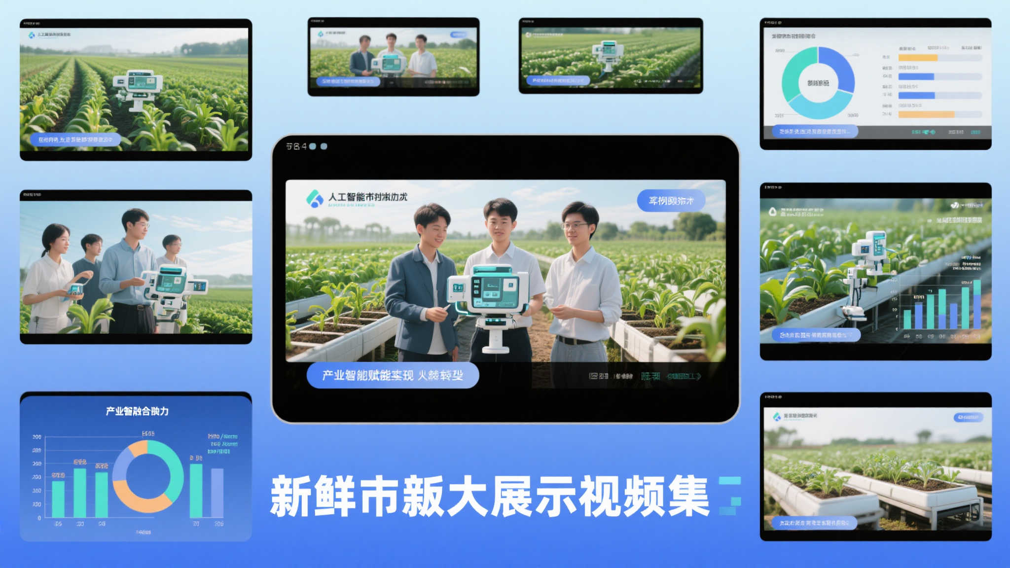其职业生涯