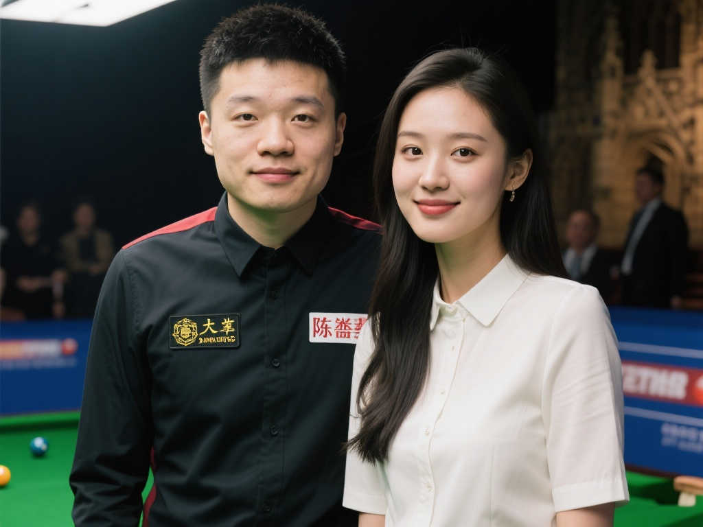 邁尼昂科斯