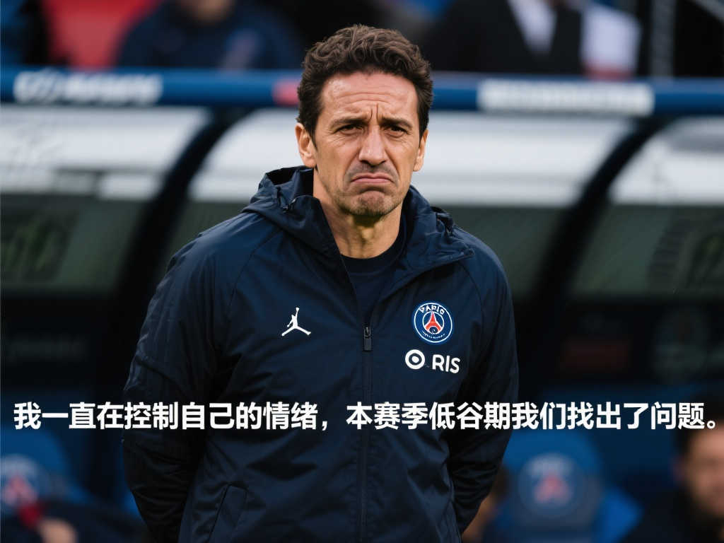 加纳