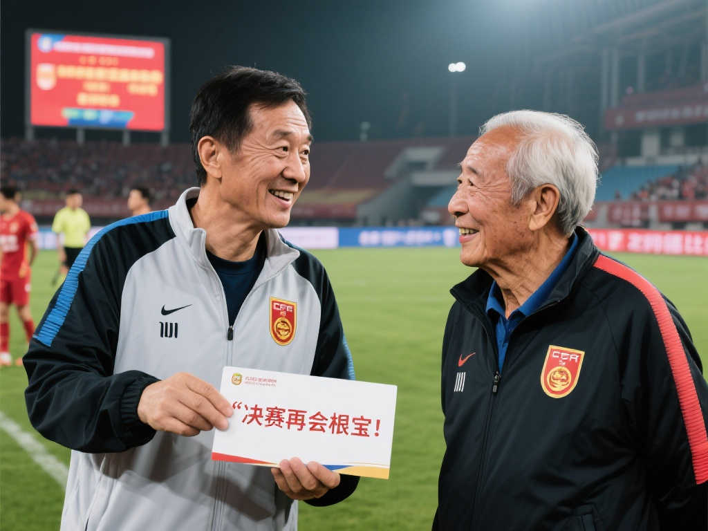 薩拉赫合同