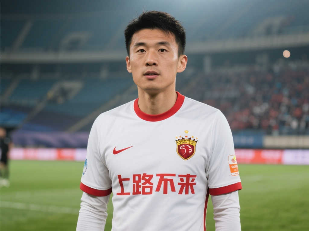其攻击线和
