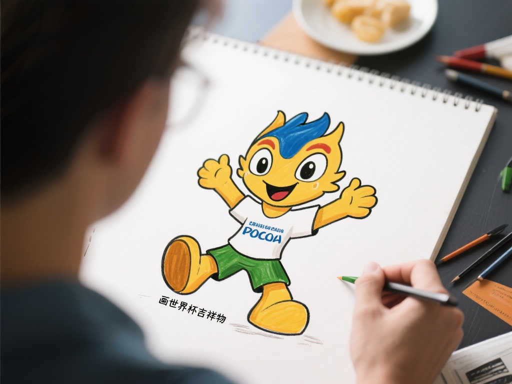 并突破惯性