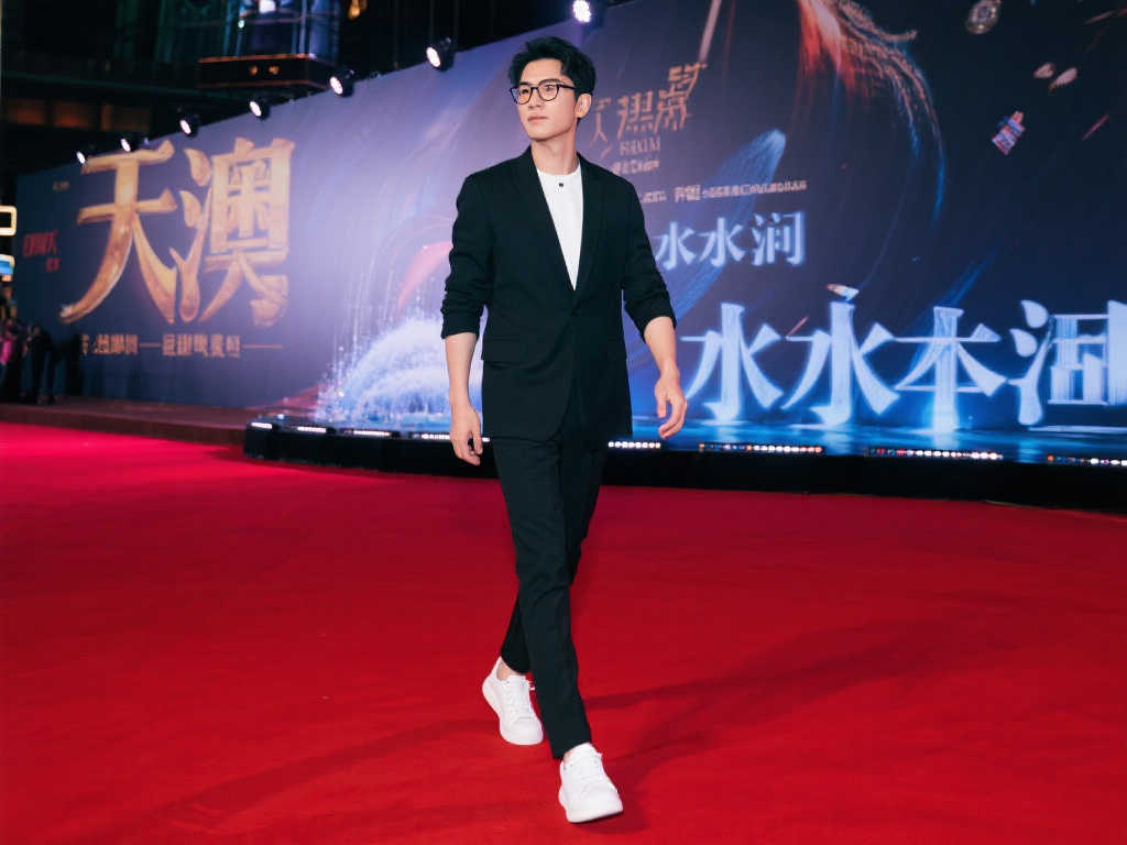 我们才能在