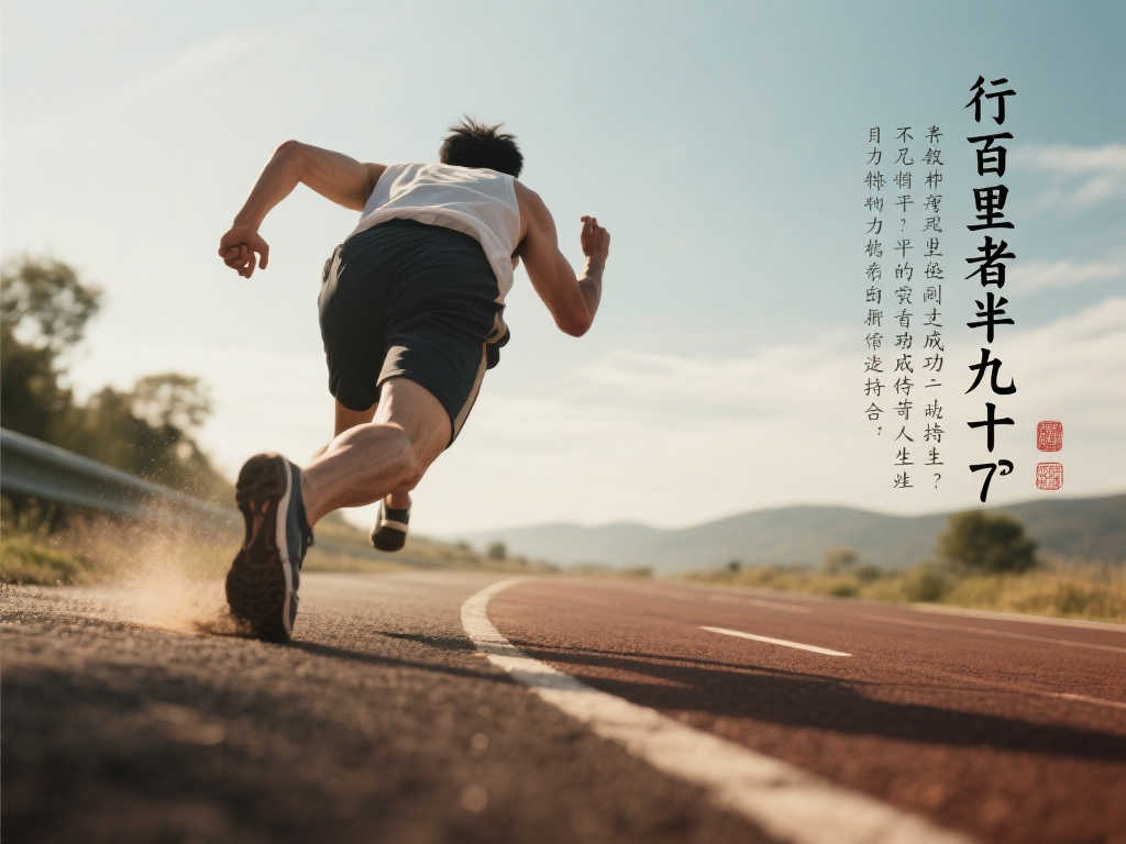 需要在战术