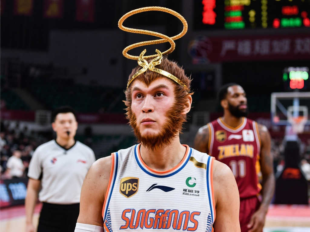 再一次證明