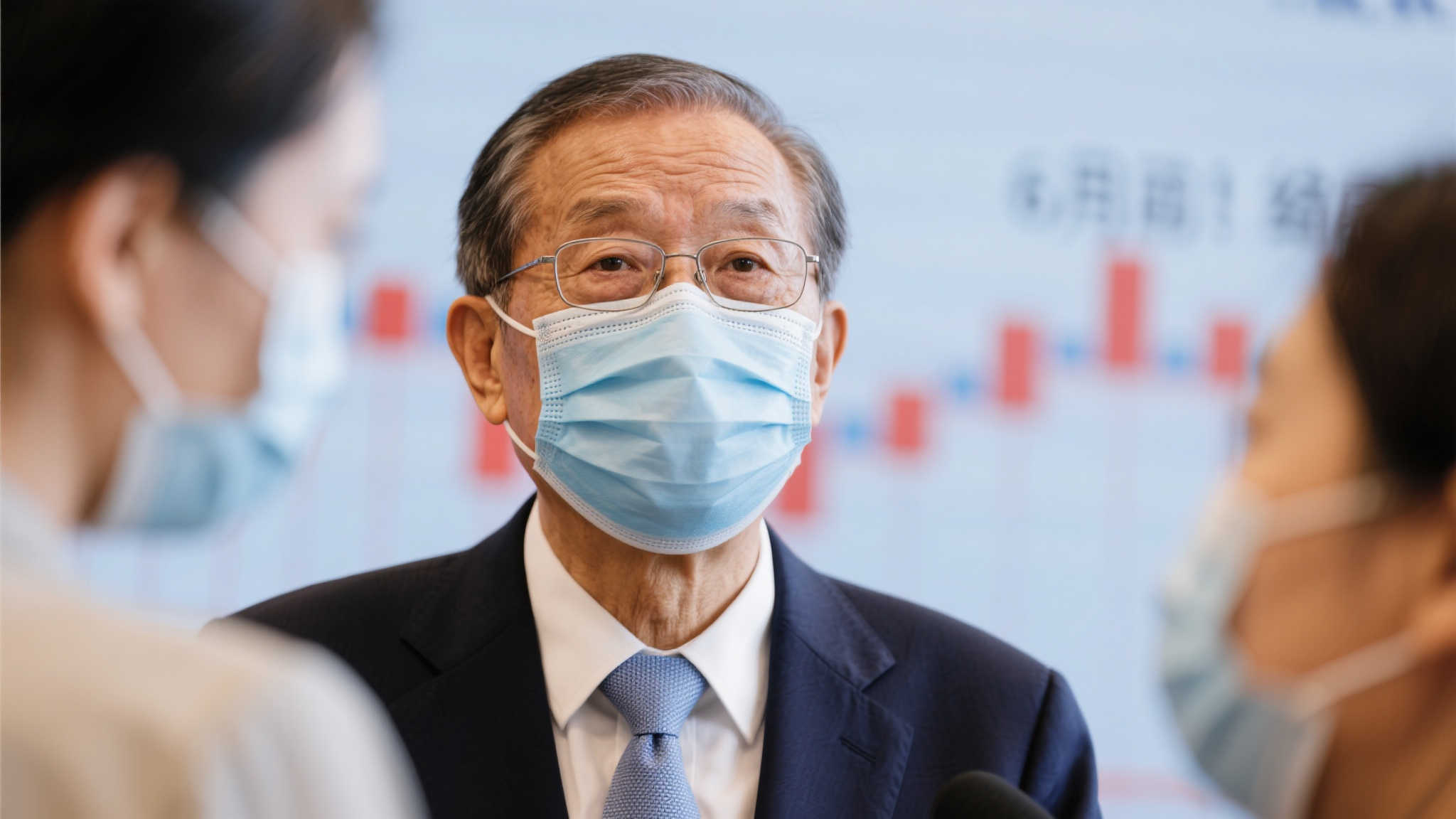 尤其是围绕