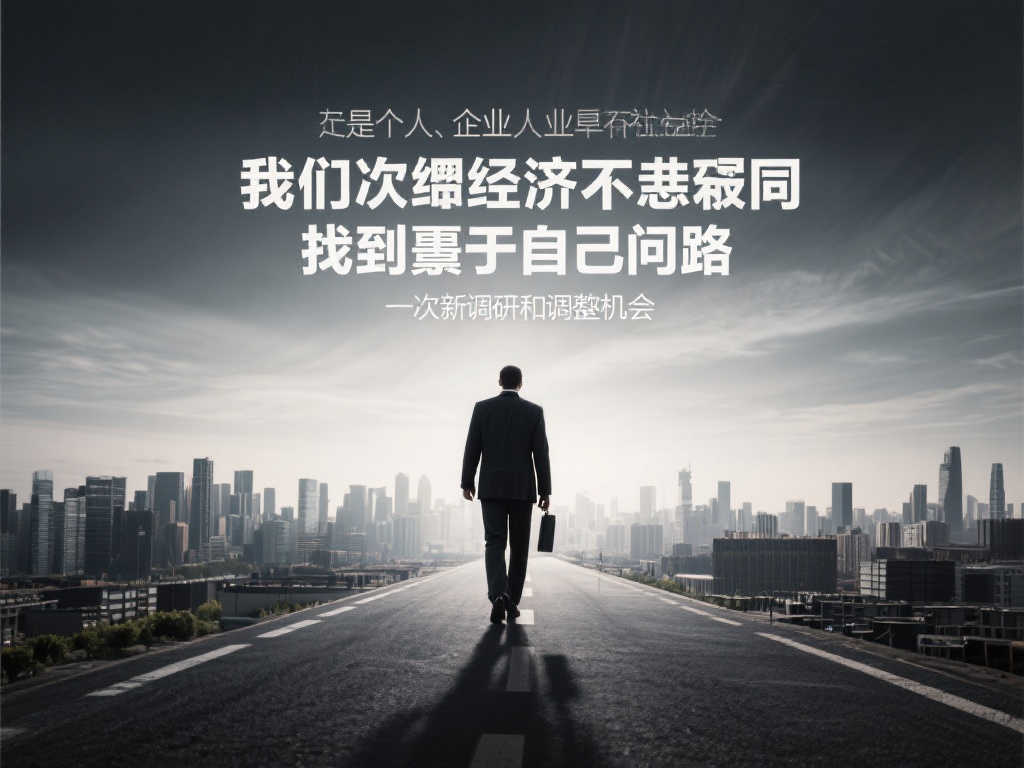 短效化