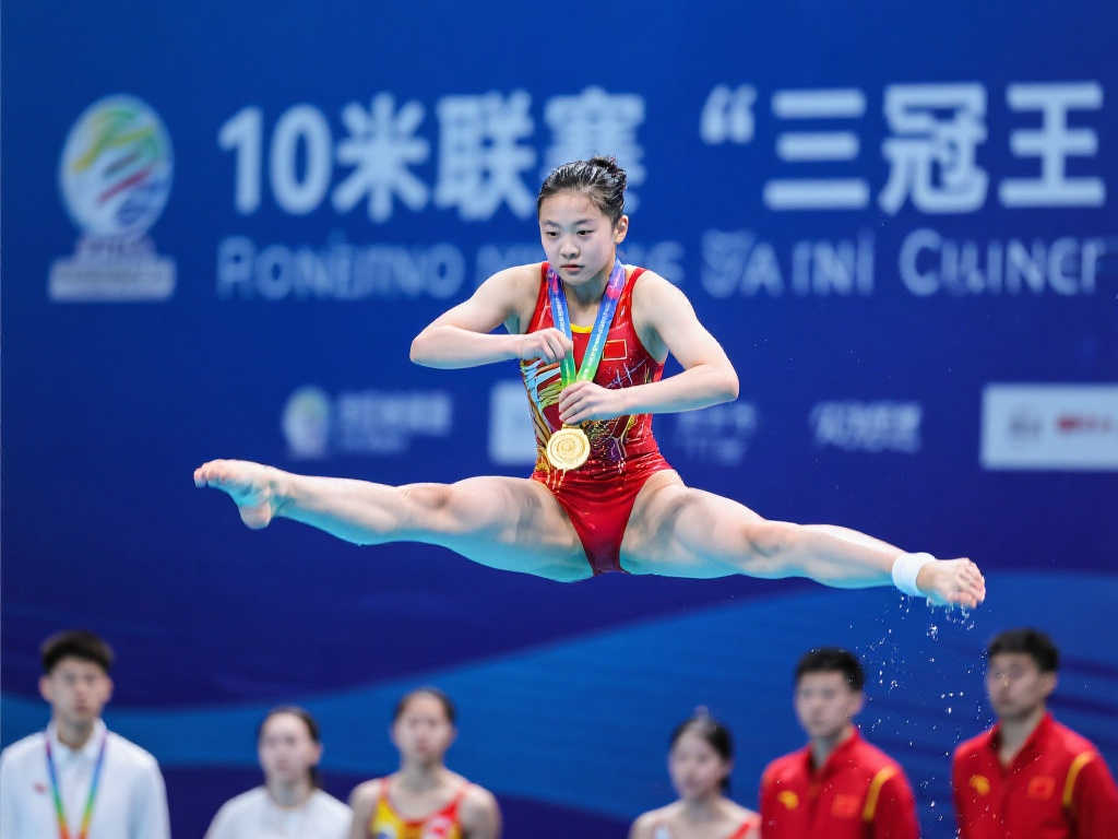 为两位主力
