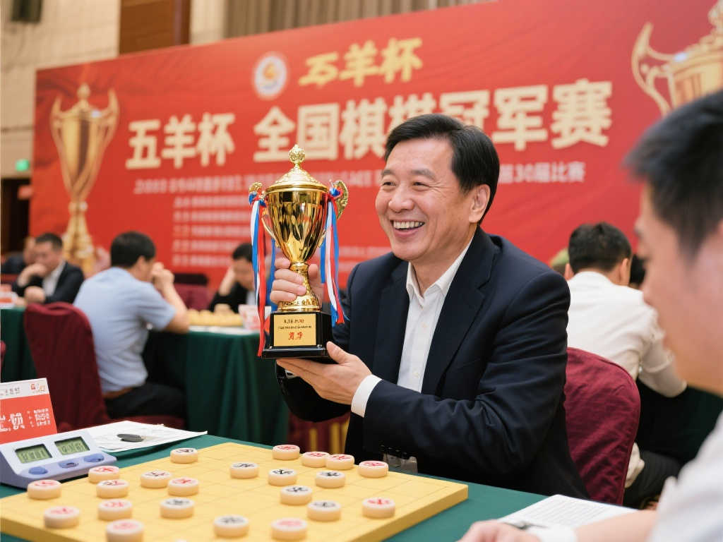 防都存在一