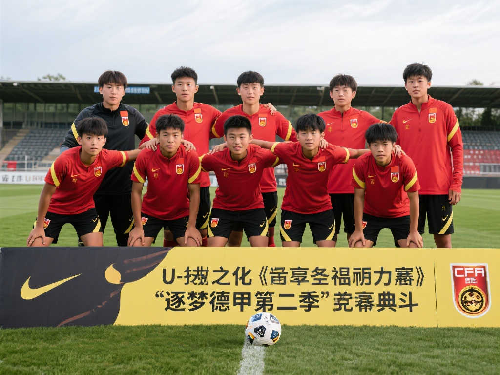 后赛表现可