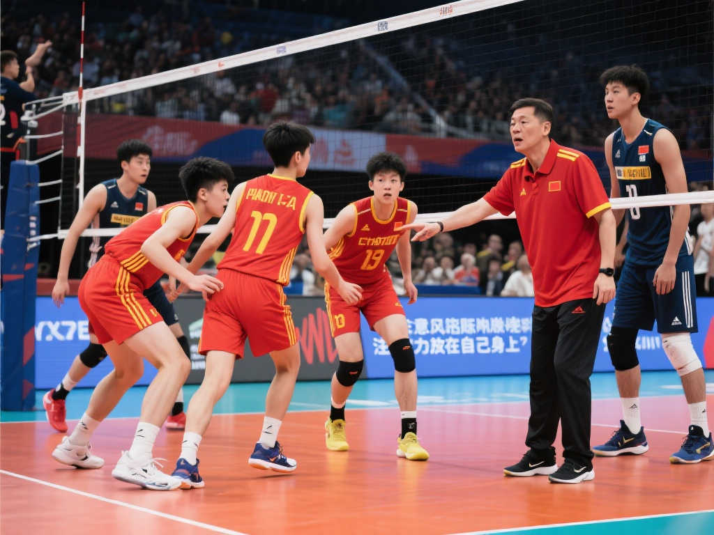 辛纳将继续