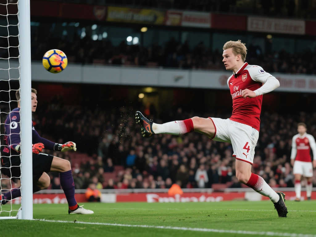 合作的場合 合作的場合