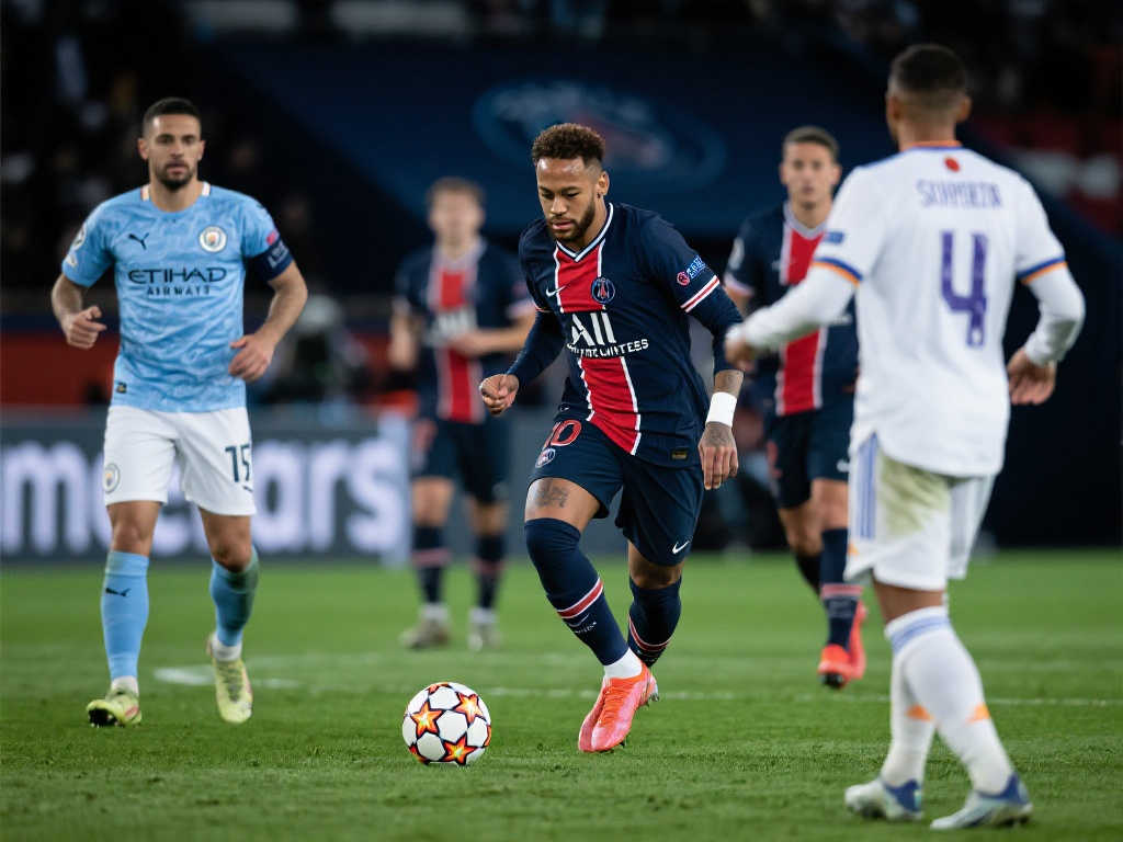 自信地彼此 自信地彼此