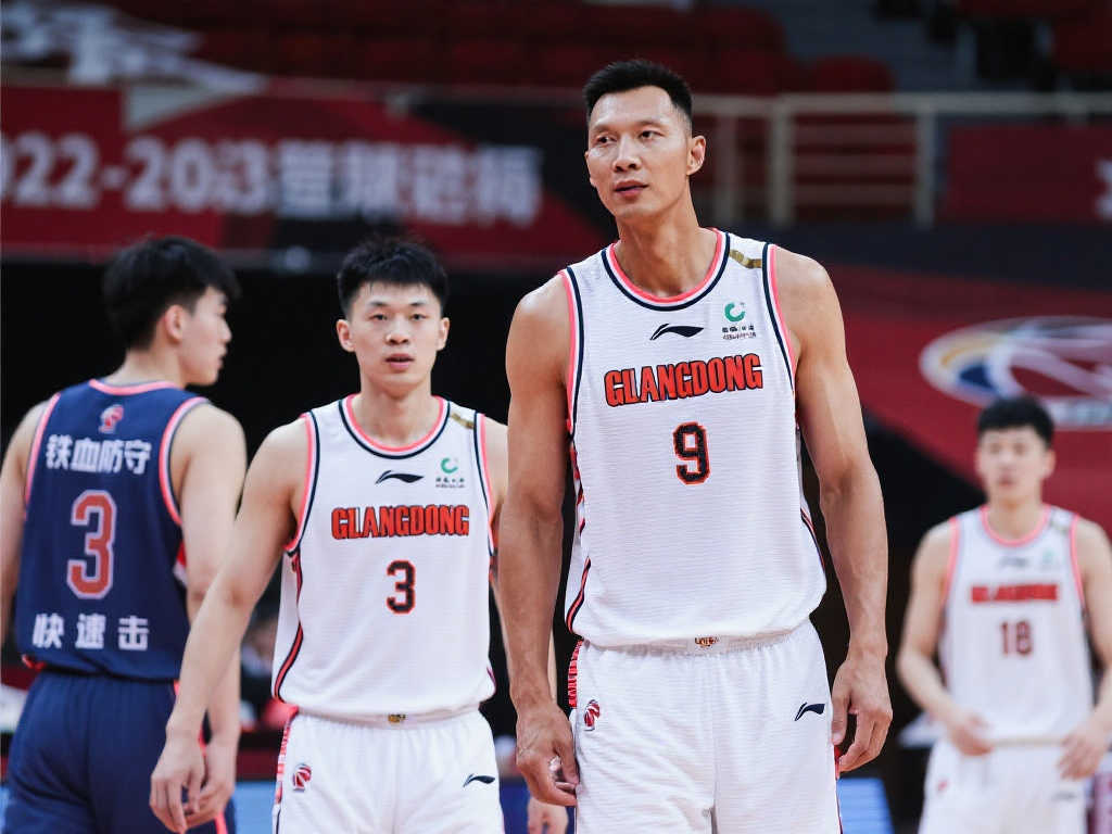 立了榜樣