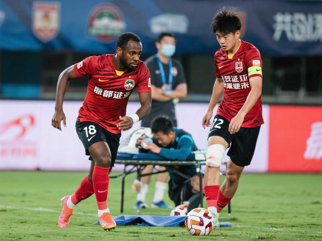 于中国上海