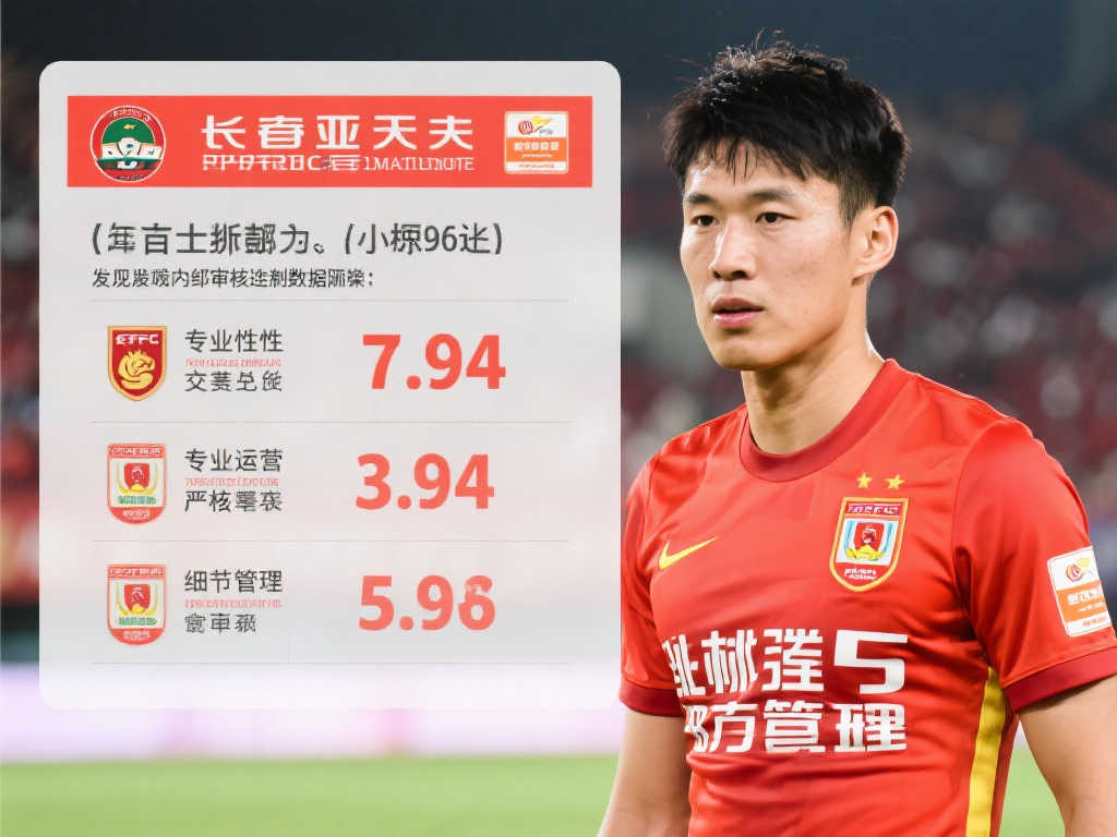 配置上取得