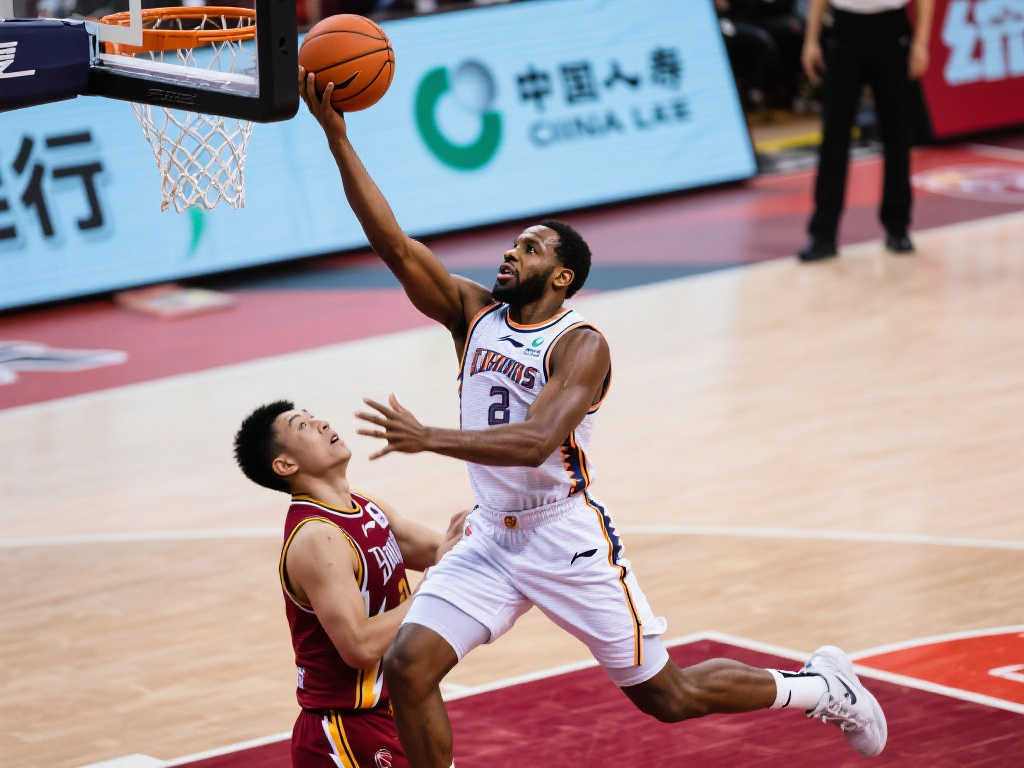 乐部对赖斯