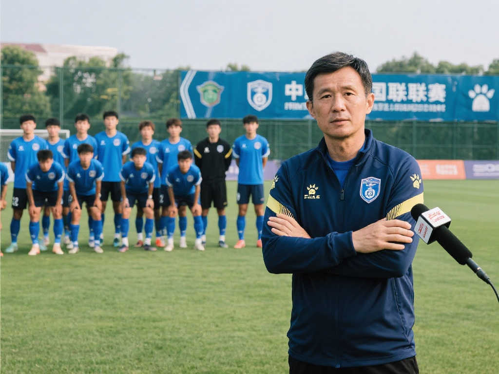 为奥运会的