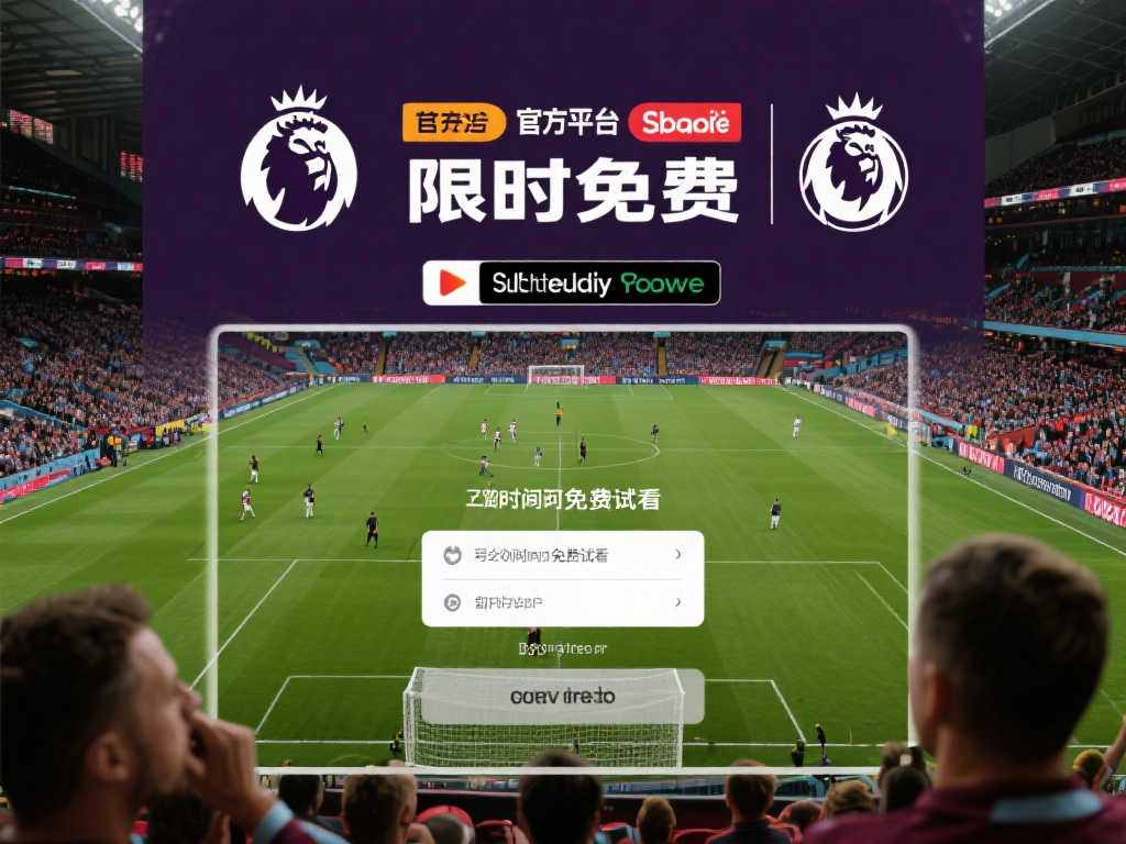 对英超BI