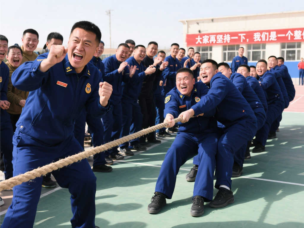從笑到嘆