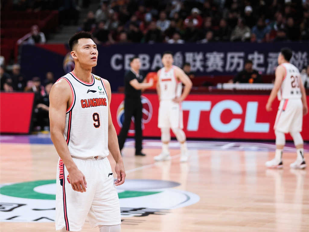 与争夺