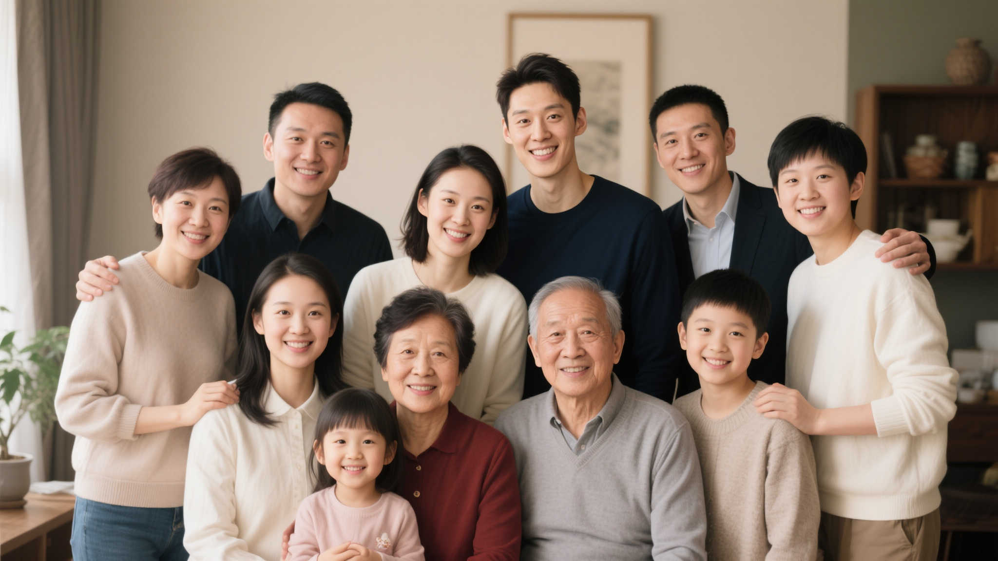 与中超强敌