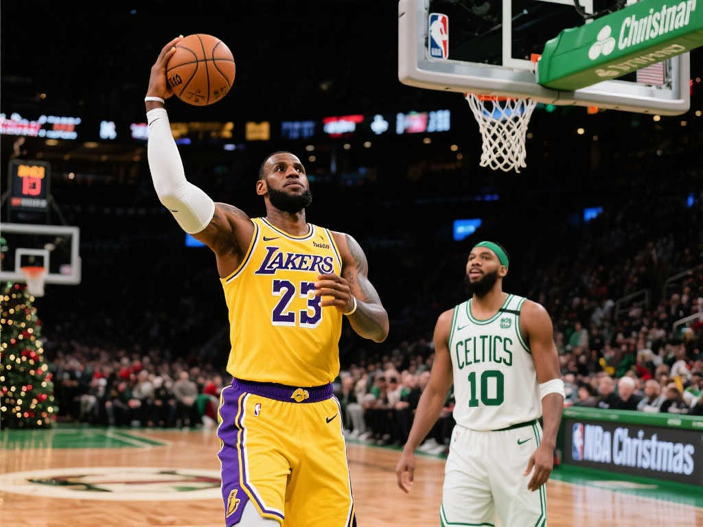 是他们展示 是他们展示