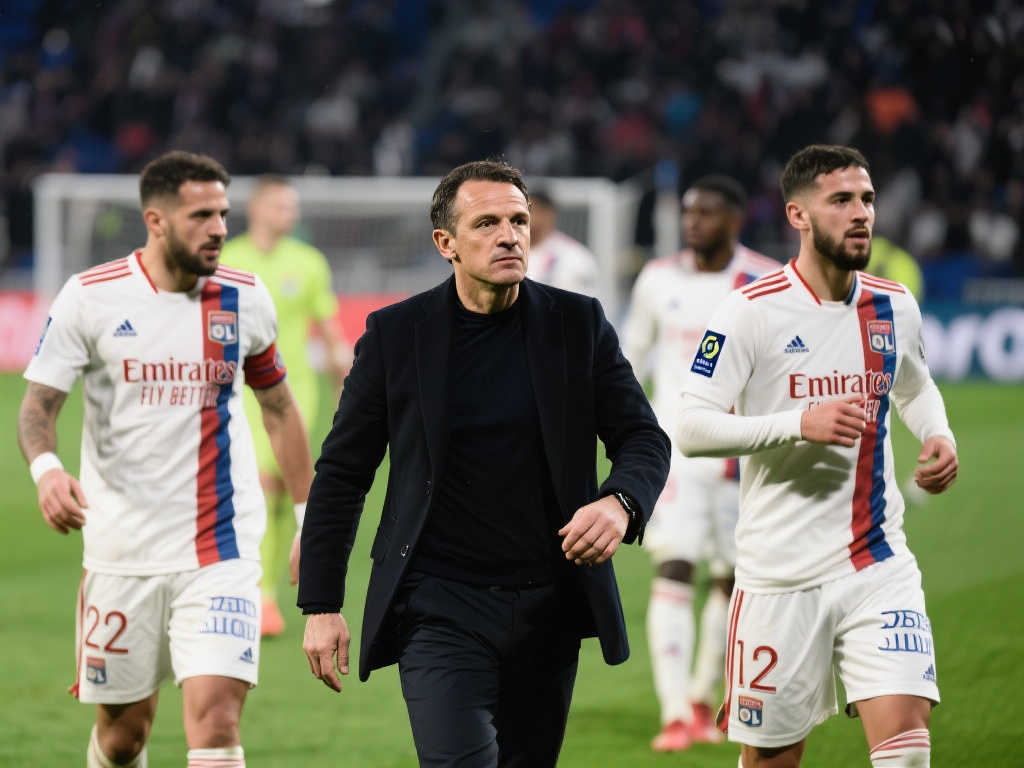 这类成功经 这类成功经