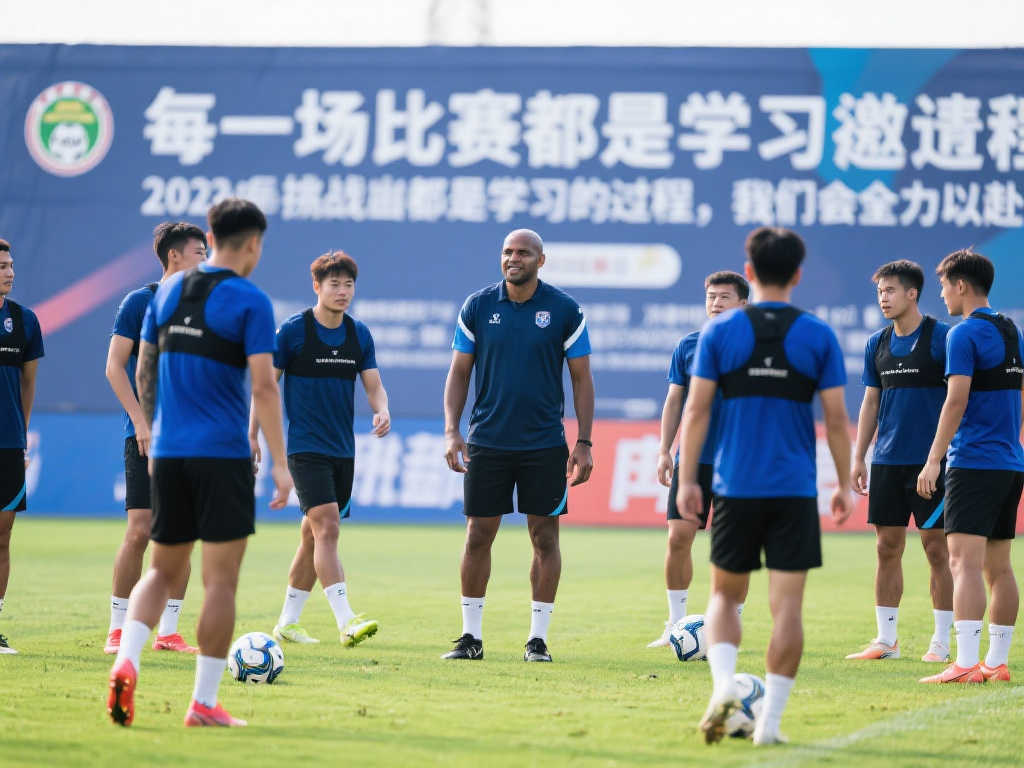 中场的精细 中场的精细