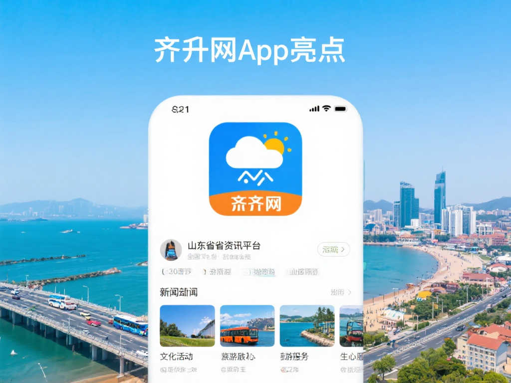 脱俗的技术 脱俗的技术
