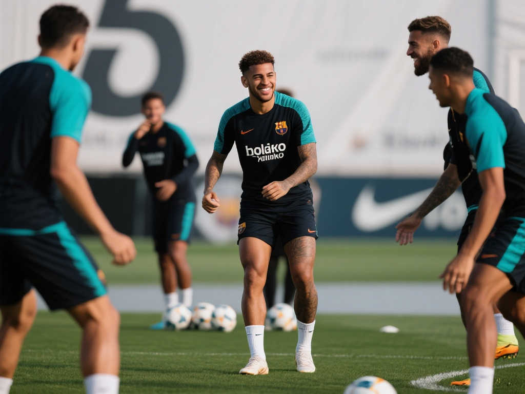 球强势领跑 球强势领跑