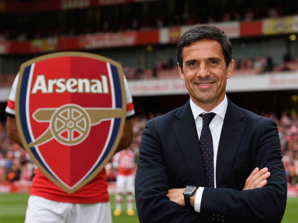 的赛程安排 的赛程安排