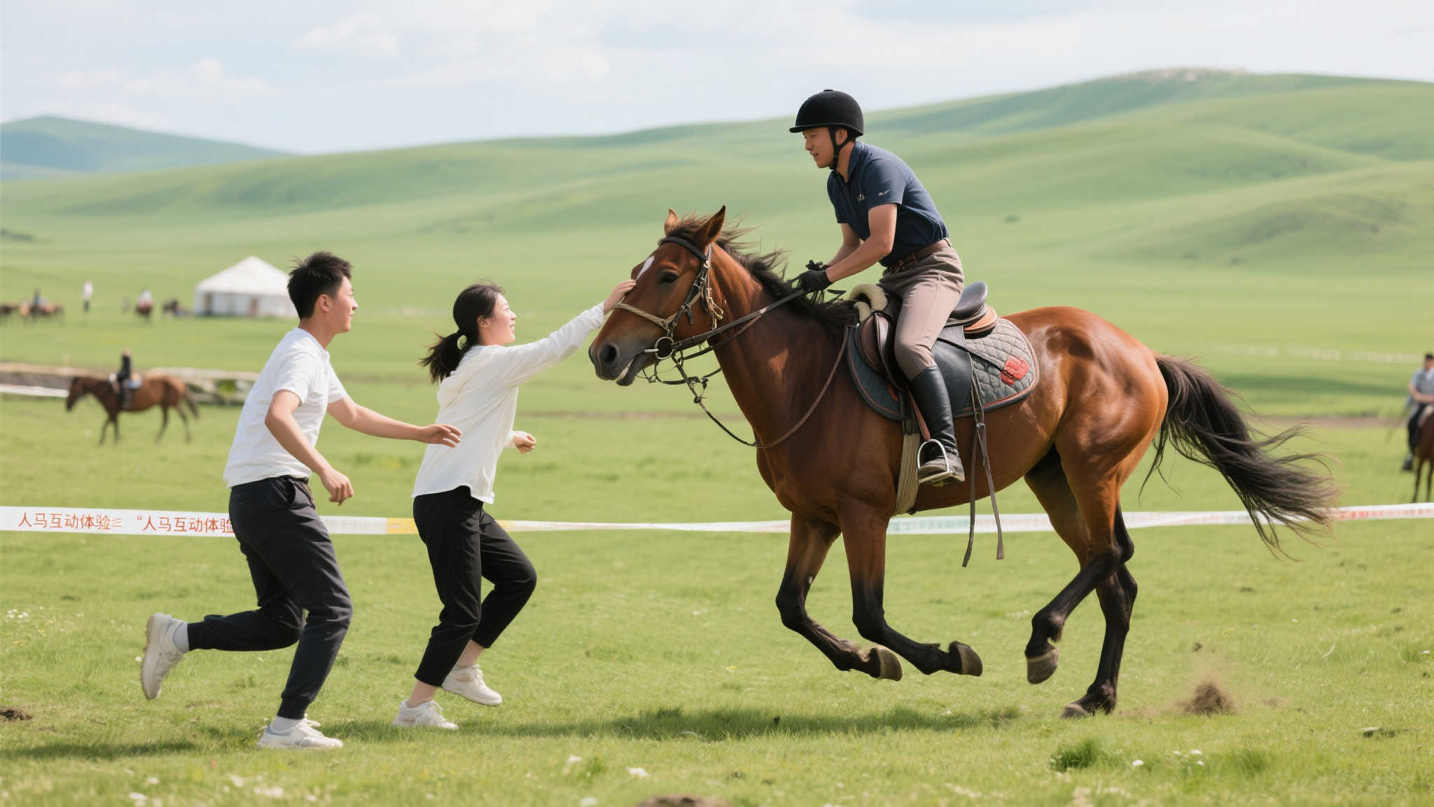 英超联赛中 英超联赛中